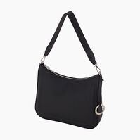 Bolso Ruby Negro   Bolso Ruby Negro   1